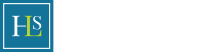 Henderson Legal Services