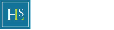 Henderson Legal Services