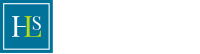 Henderson Legal Services