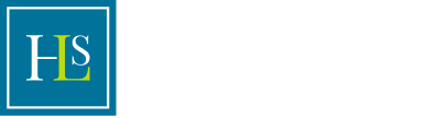 Henderson Legal Services